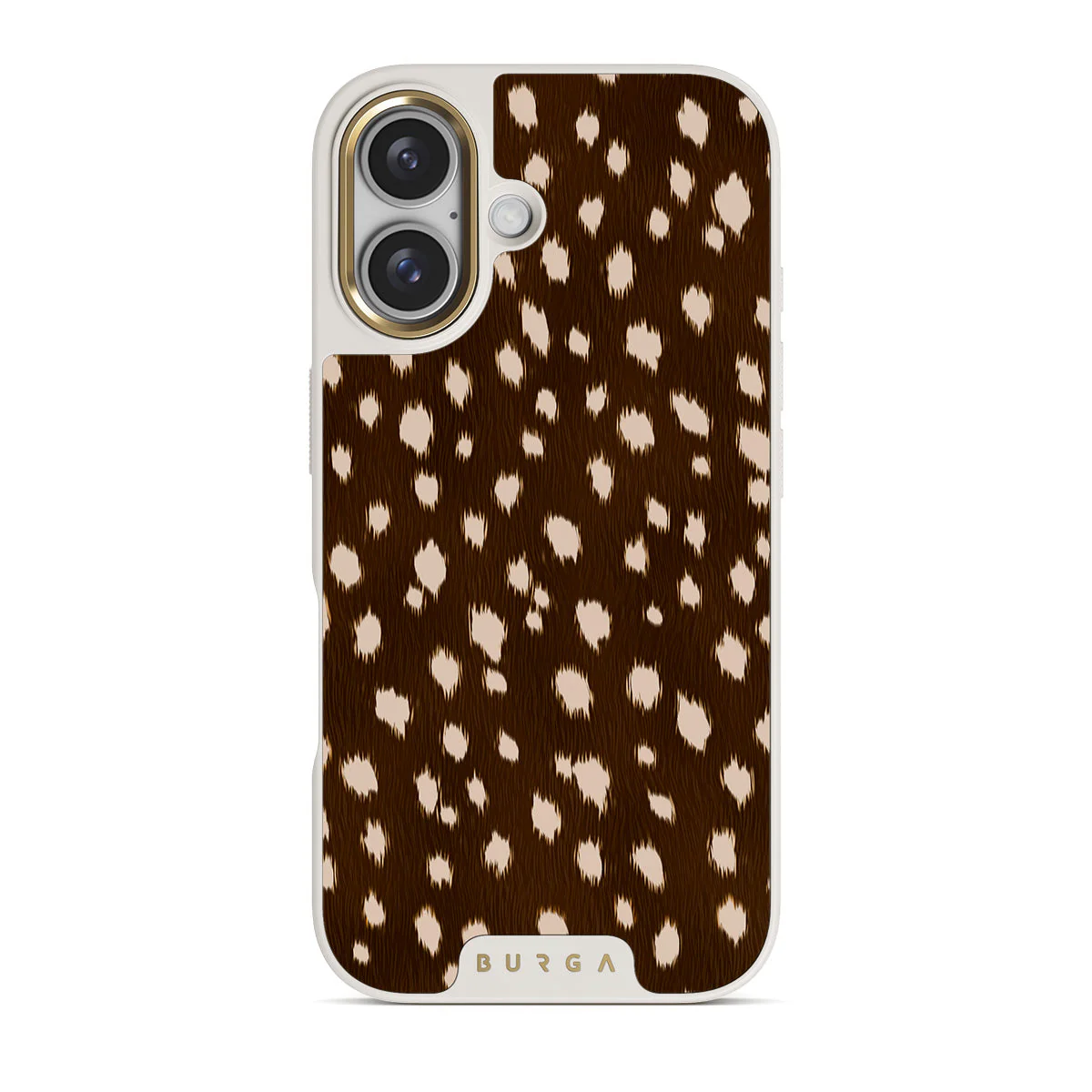 Cinnamon Roll - iPhone 16 Case - Image 20