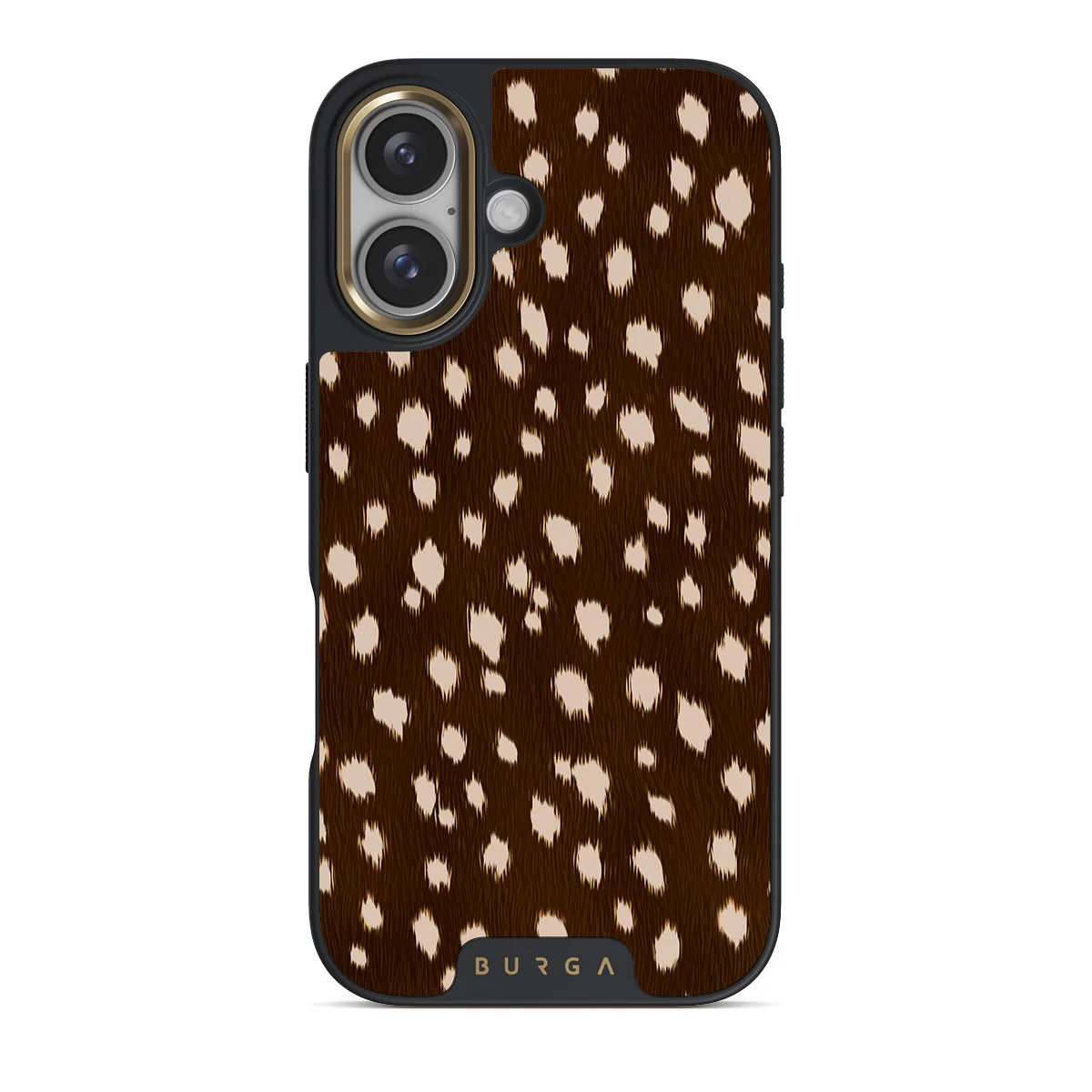 Cinnamon Roll - iPhone 16 Case - Image 6