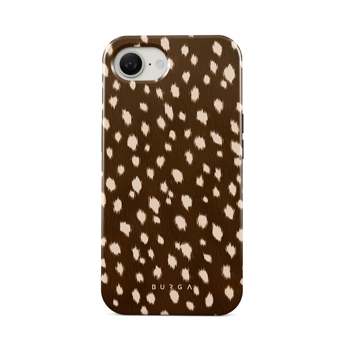 Cinnamon Roll - iPhone 16e Case