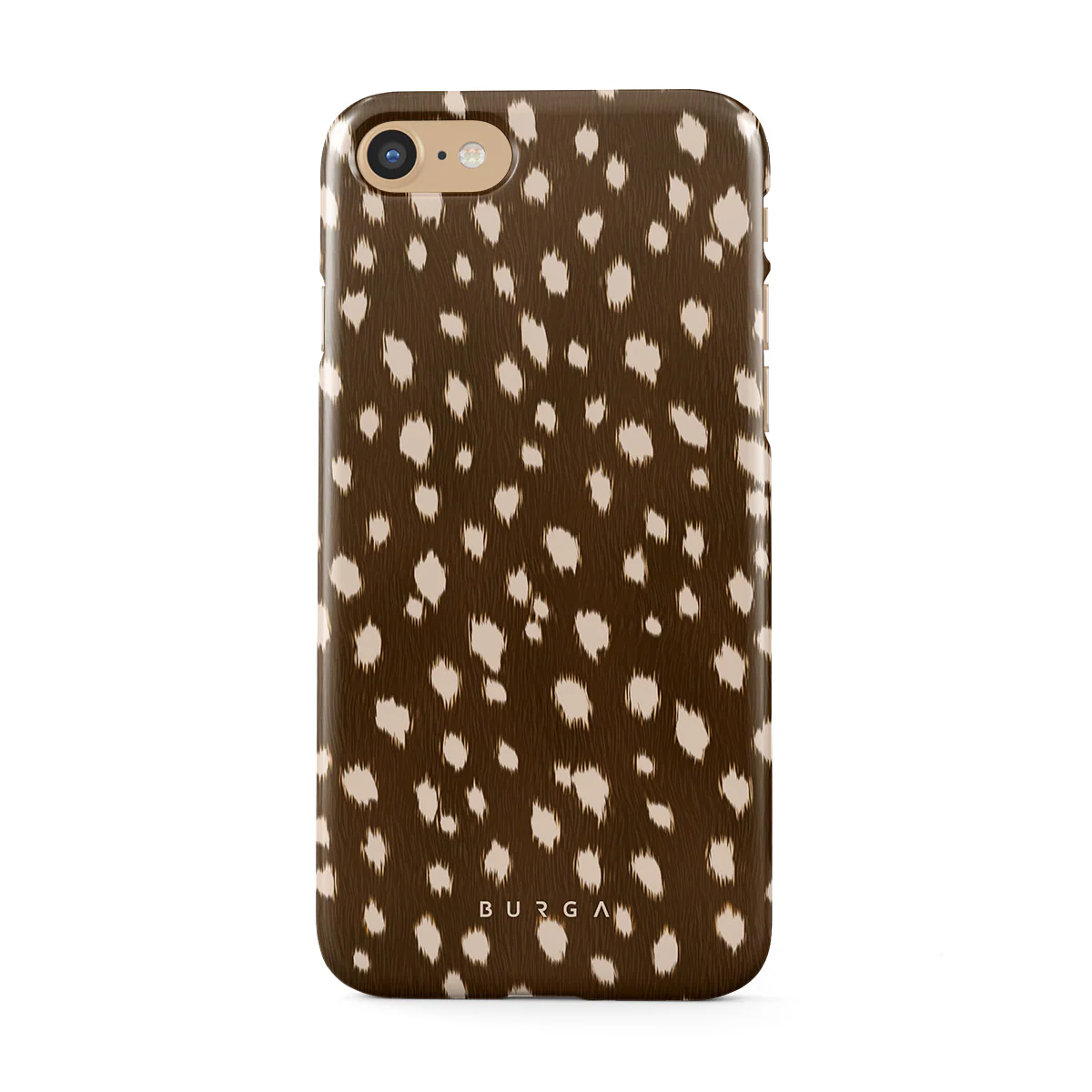 Cinnamon Roll - iPhone 7 / iPhone 8 Case