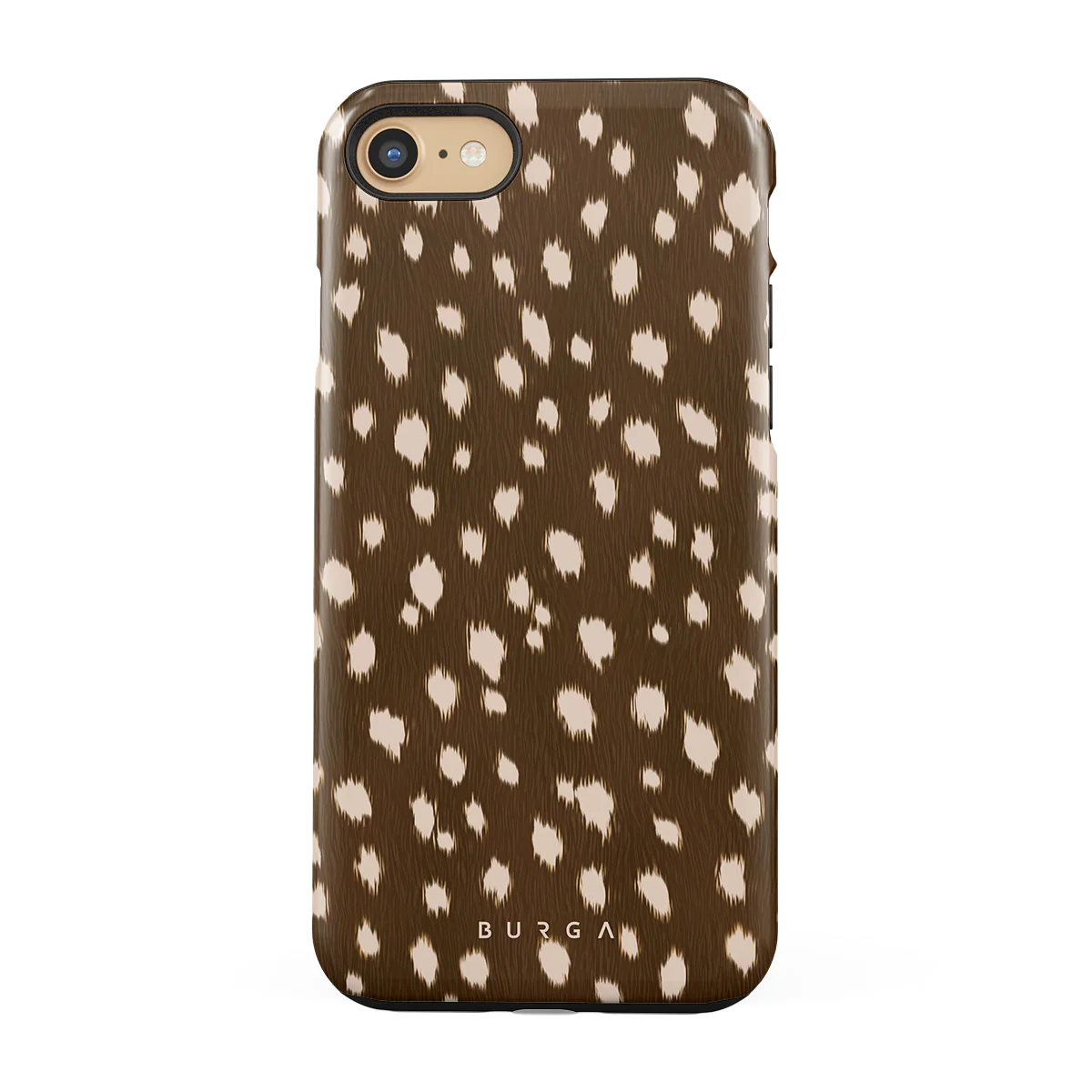 Cinnamon Roll - iPhone 7 / iPhone 8 Case - Image 5
