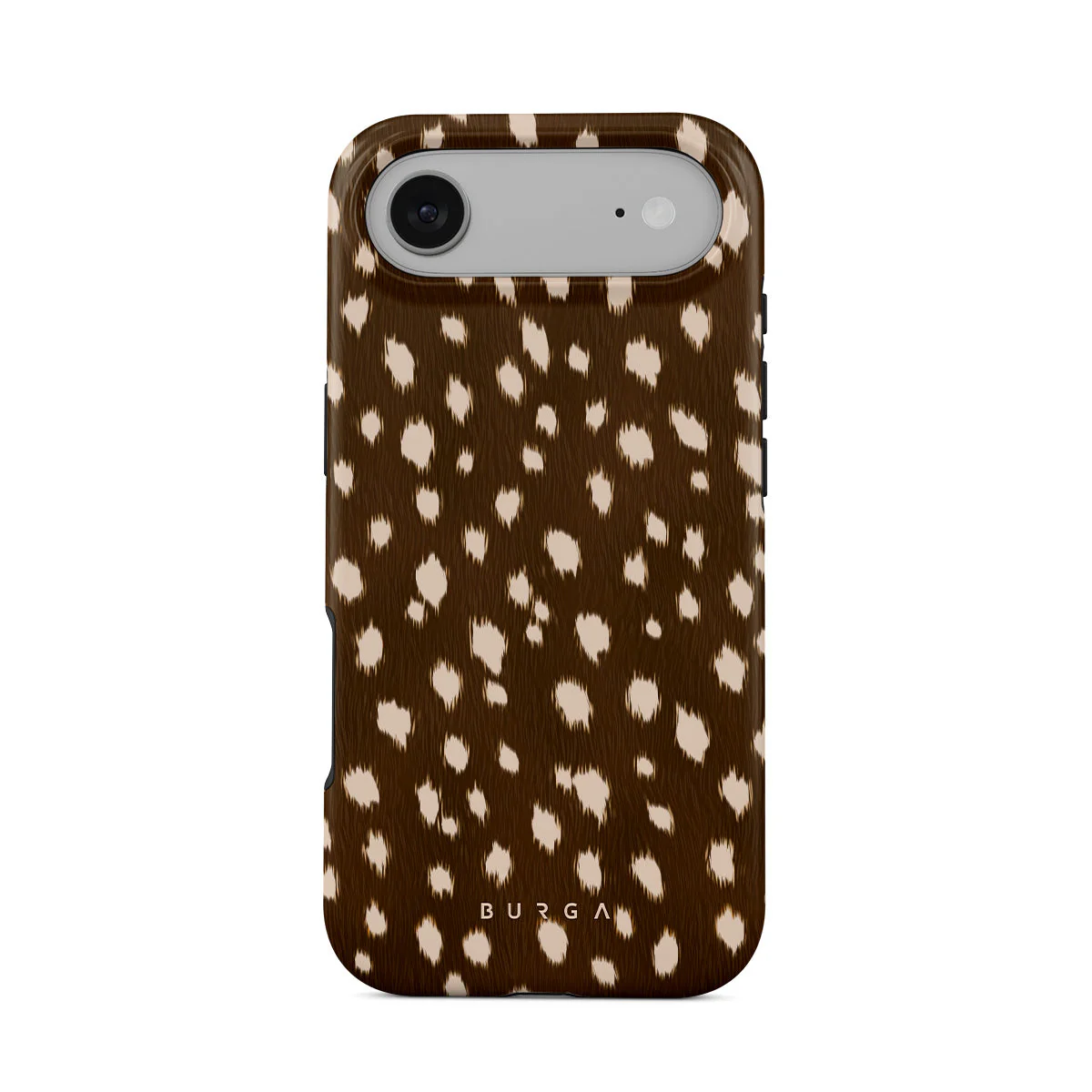 Cinnamon Roll - iPhone Air Case