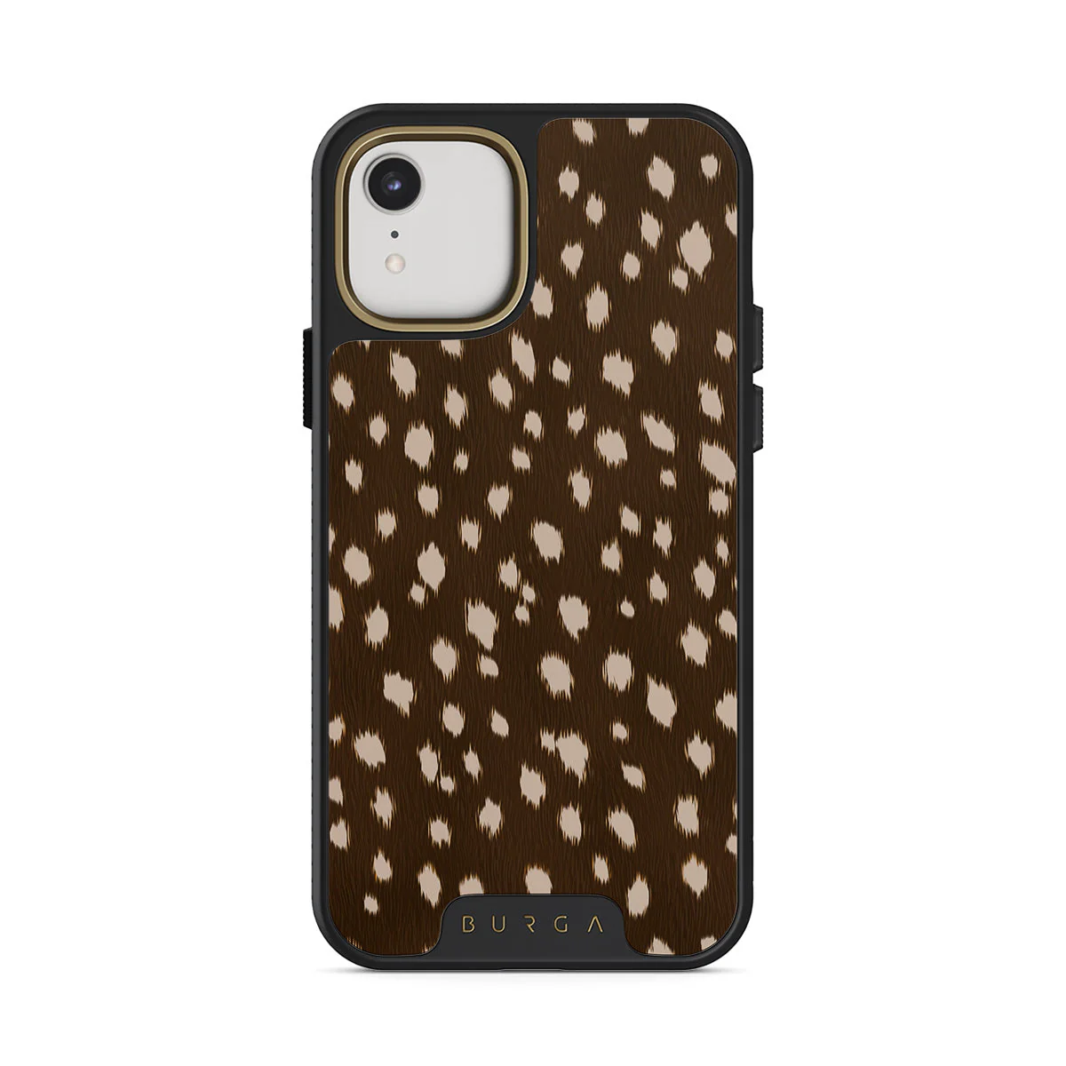 Cinnamon Roll - iPhone XR Case - Image 9