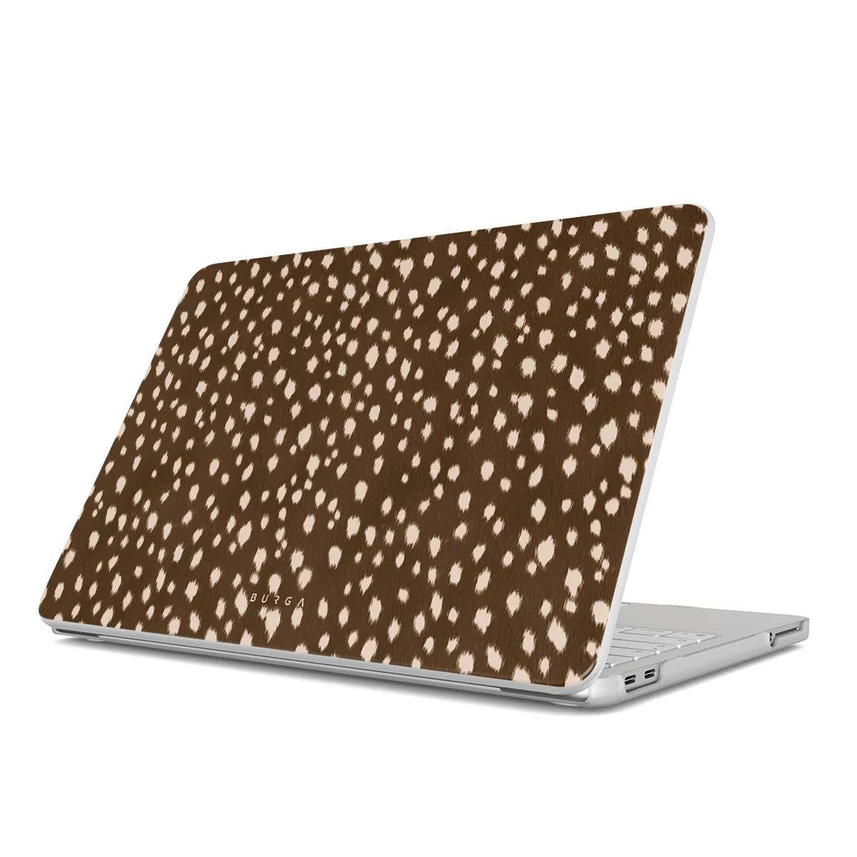 Cinnamon Roll - Macbook Case - Image 2