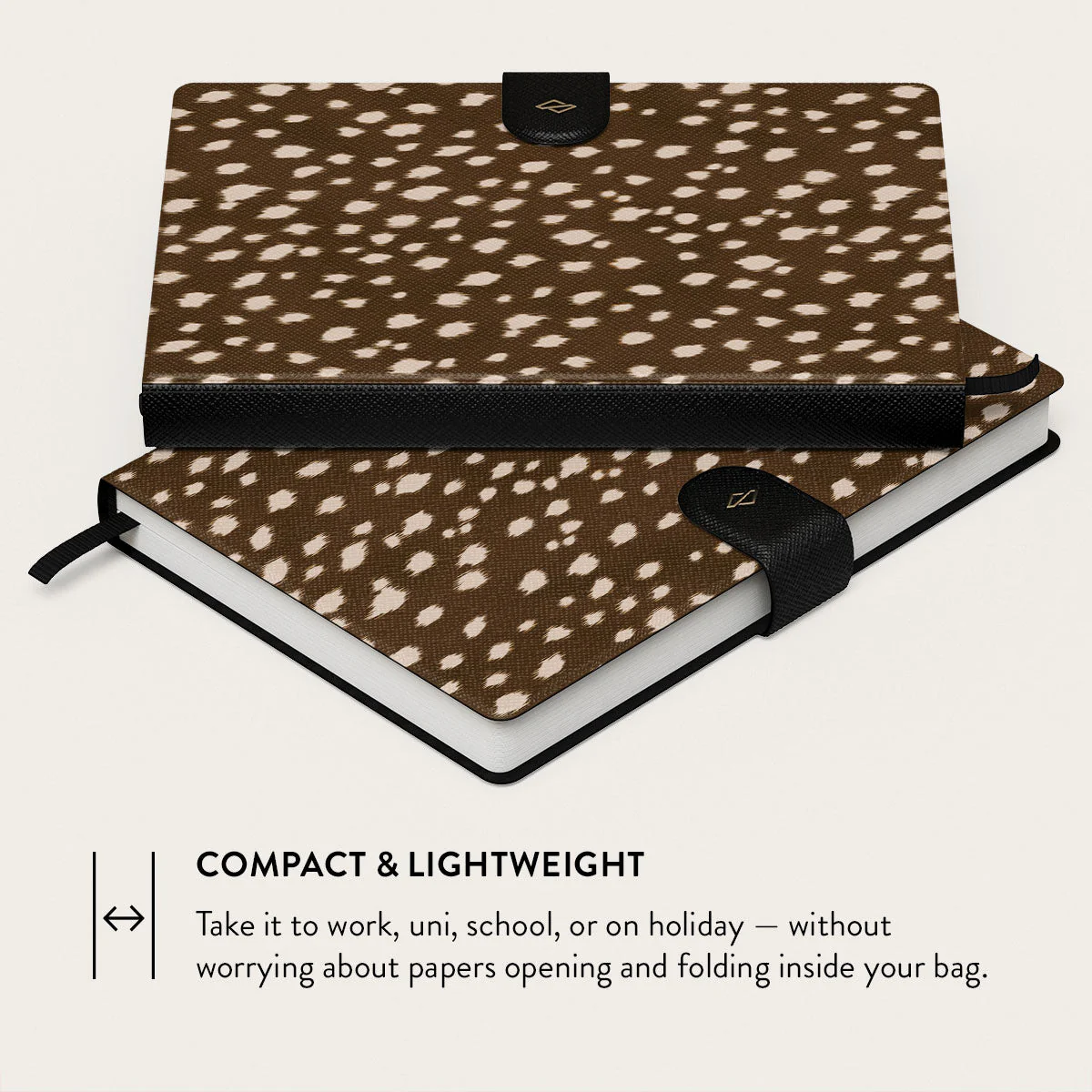 Cinnamon Roll - Notebook - Image 11