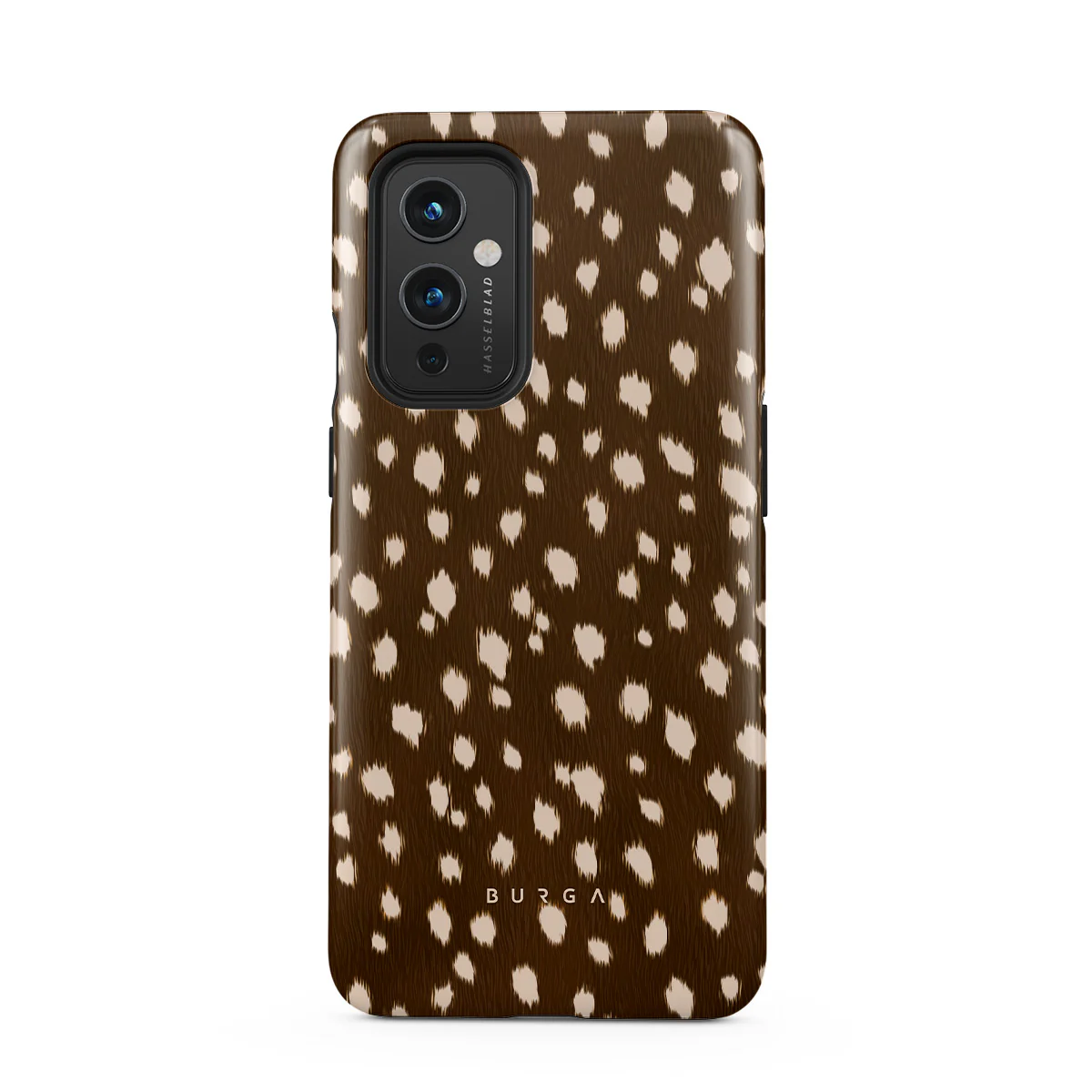 Cinnamon Roll - OnePlus 9 Case