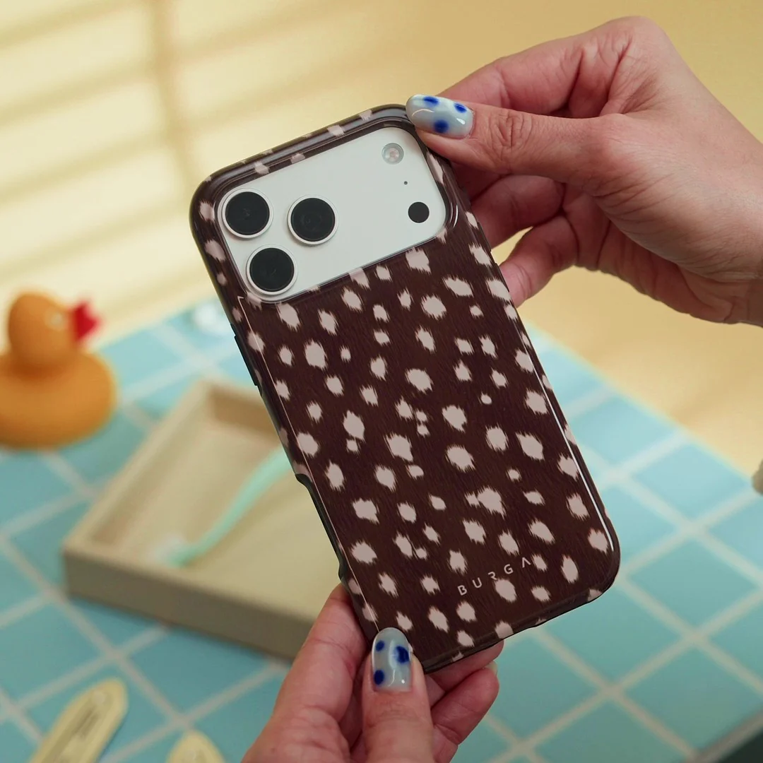 Cinnamon Roll - OnePlus 9 Case - Image 5