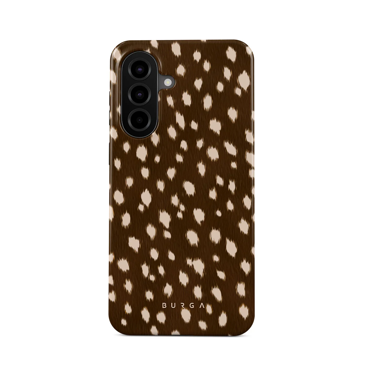 Cinnamon Roll - Samsung Galaxy A57 5G Case