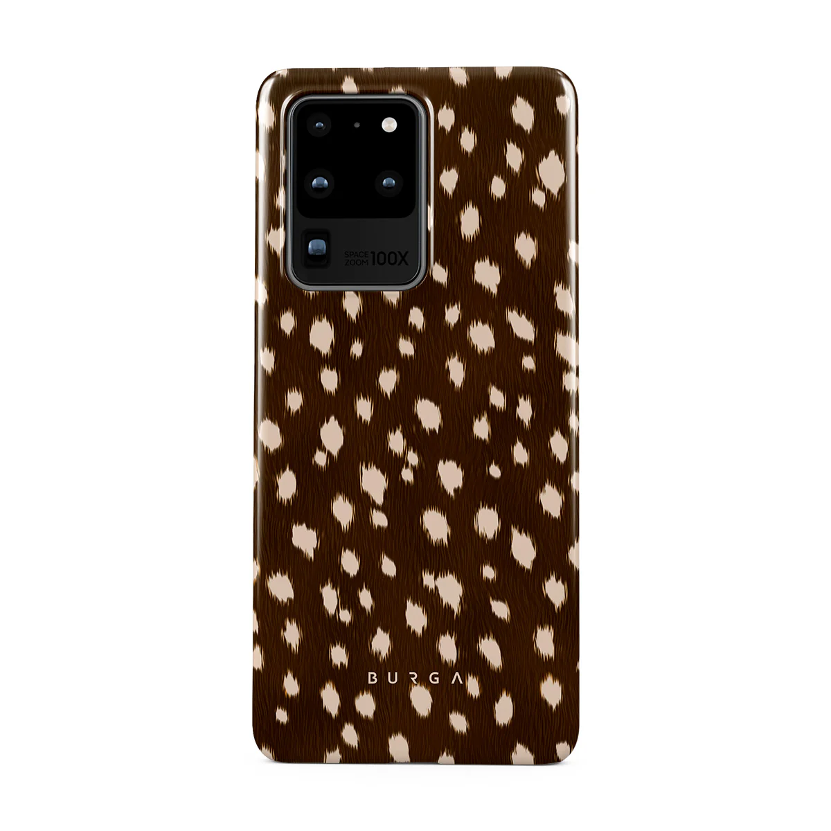 Cinnamon Roll - Samsung Galaxy S20 Ultra 4G / 5G Case