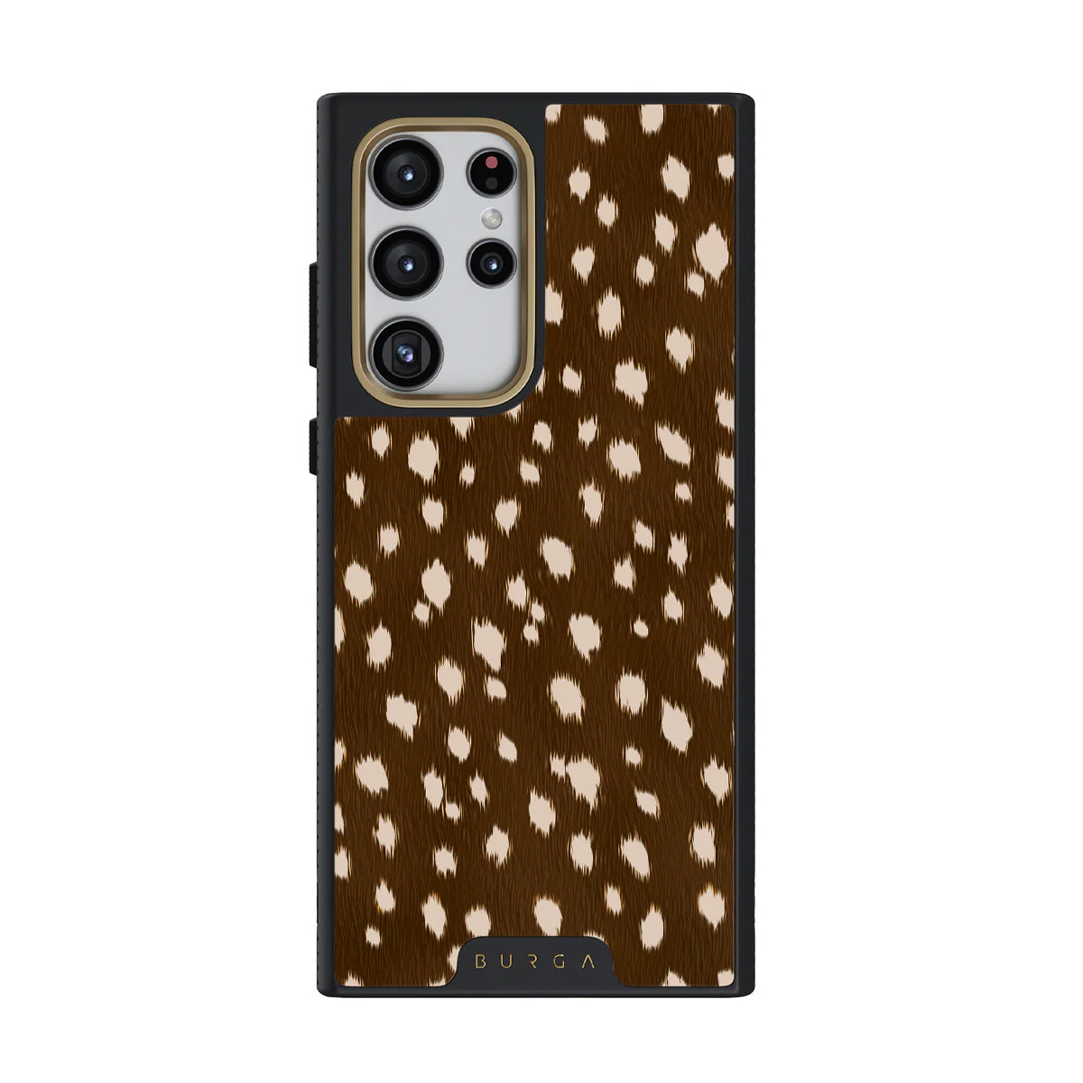 Cinnamon Roll - Samsung Galaxy S23 Ultra Case - Image 5
