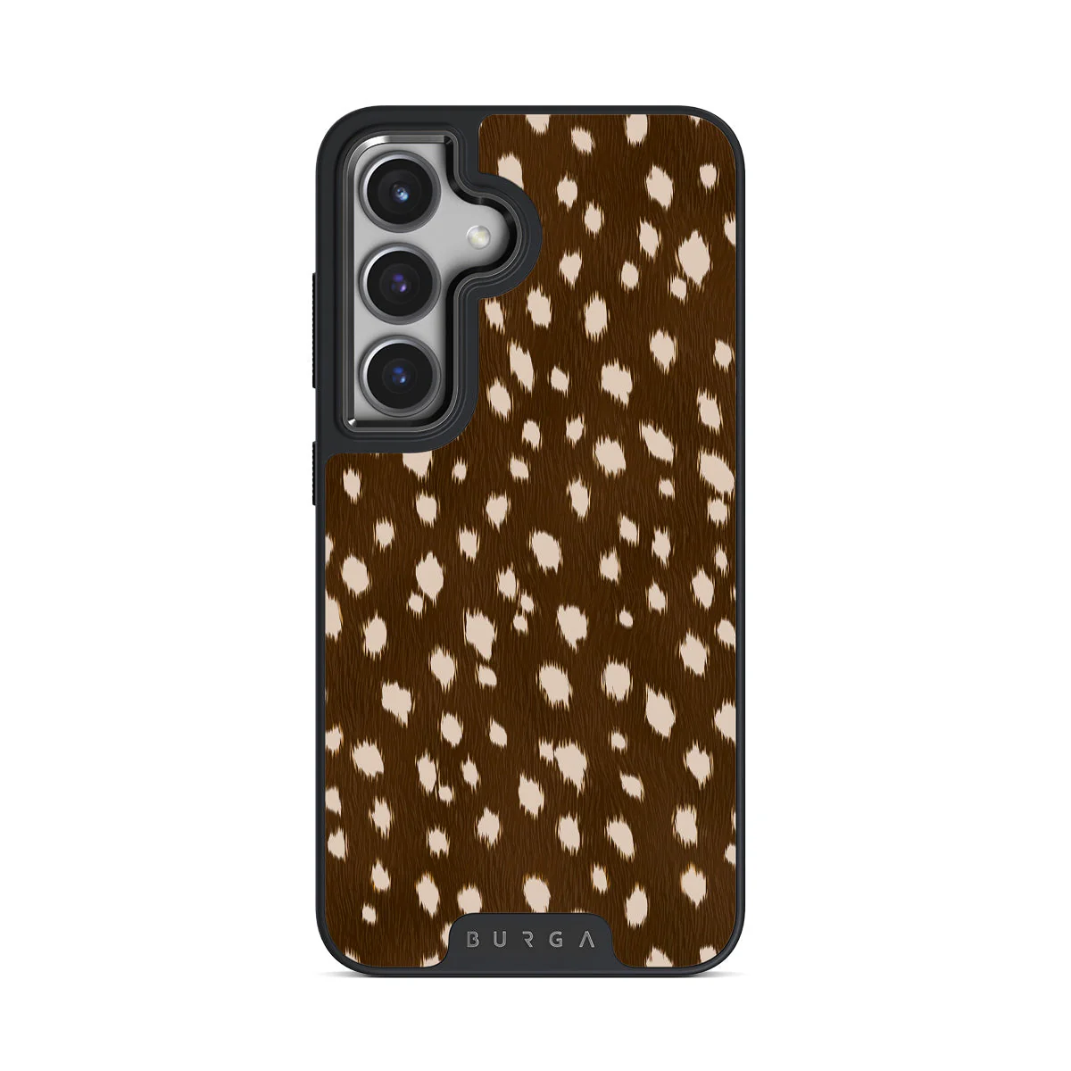 Cinnamon Roll - Samsung Galaxy S24 Case - Image 12