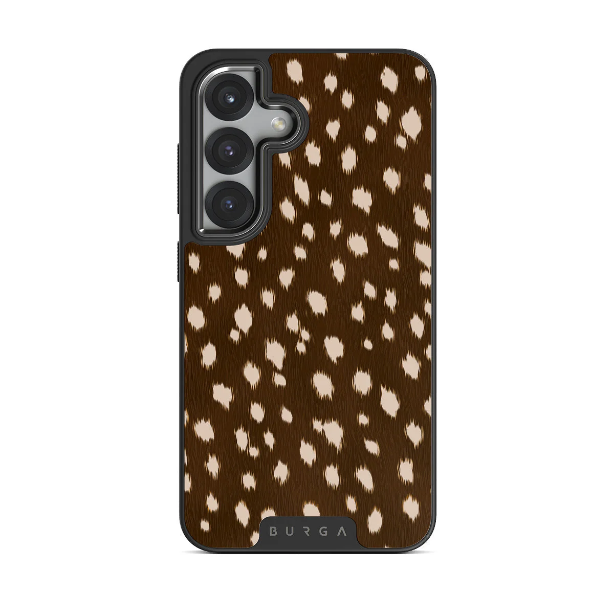 Cinnamon Roll - Samsung Galaxy S25 Case - Image 12
