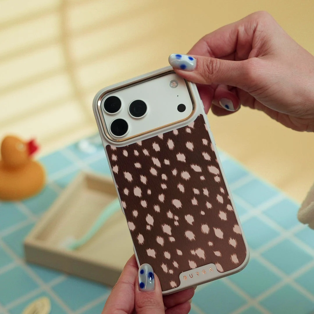 Cinnamon Roll - Samsung Galaxy S26 Ultra Case - Image 42