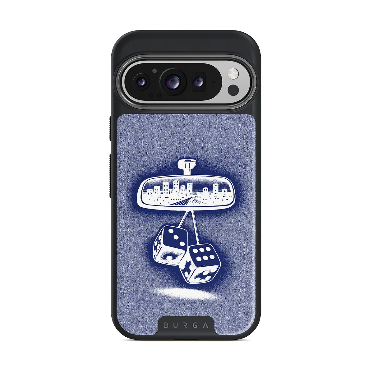 City Lights - Google Pixel 9 Pro XL Case - Image 12