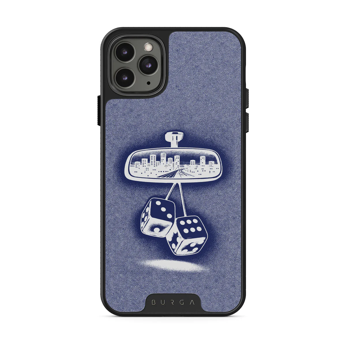 City Lights - iPhone 11 Pro Max Case - Image 16