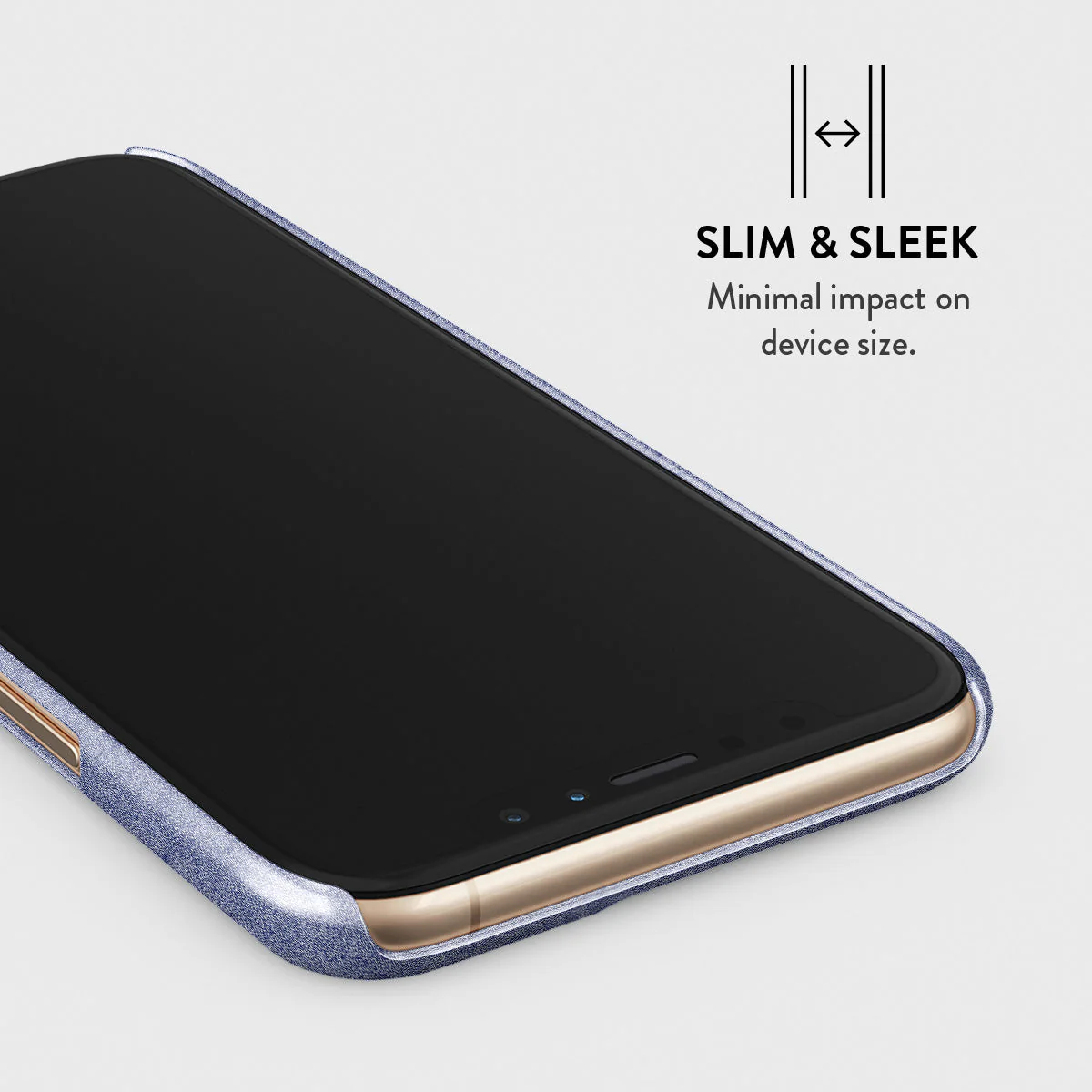 City Lights - iPhone 11 Pro Max Case - Image 4