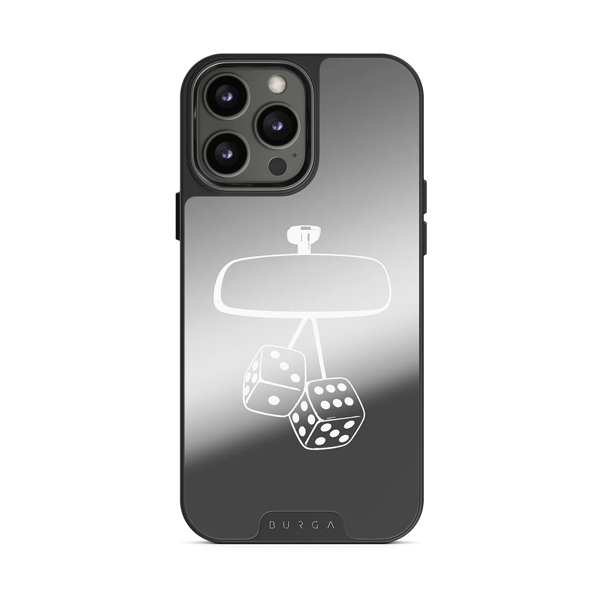 City Lights - iPhone 12 Pro Case - Image 27