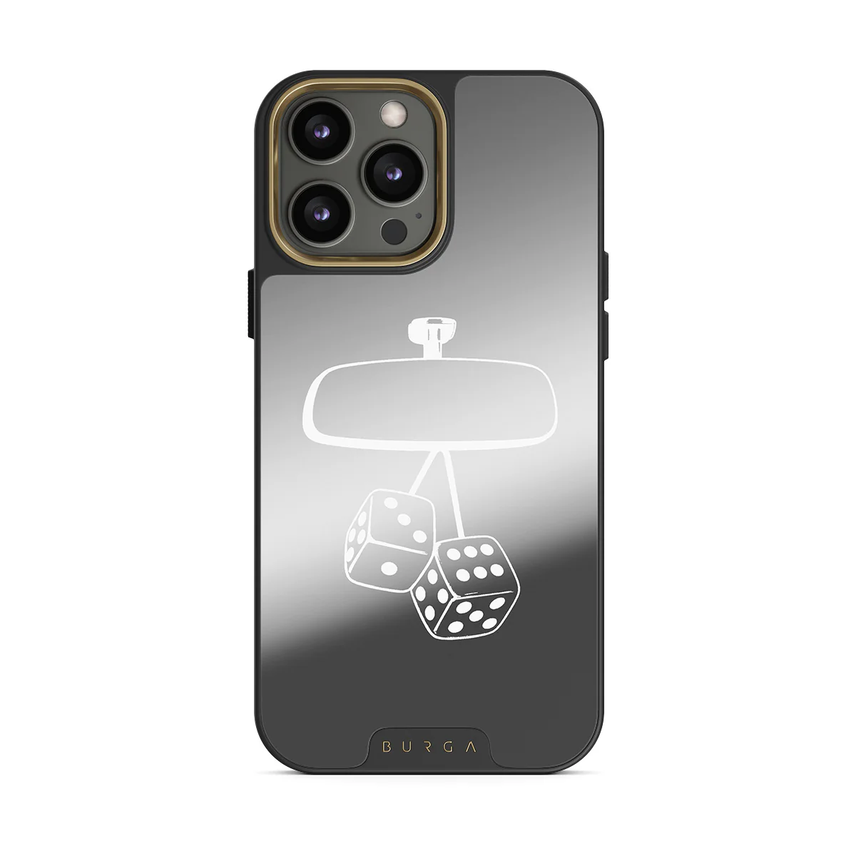 City Lights - iPhone 13 Pro Case - Image 26