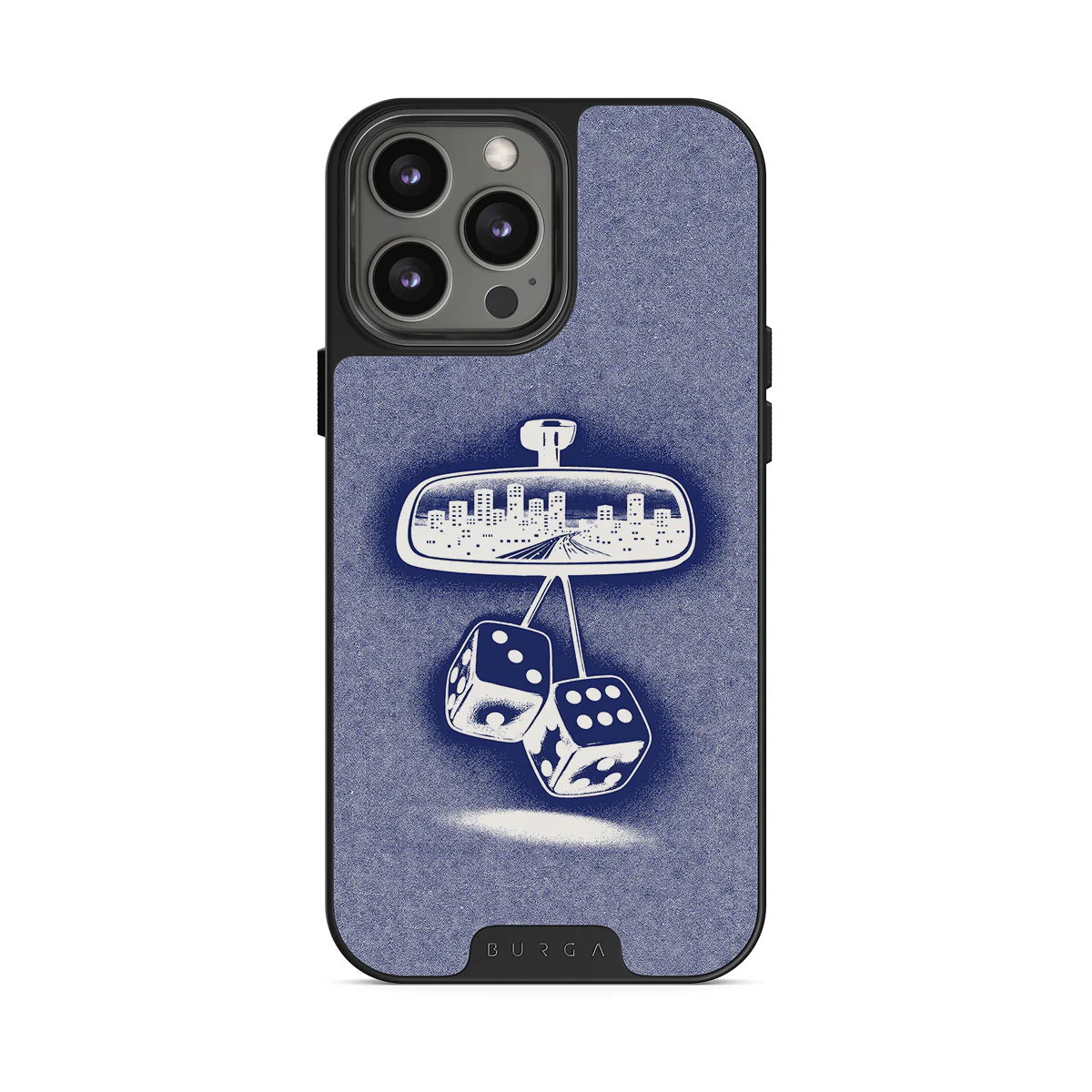 City Lights - iPhone 13 Pro Max Case - Image 12