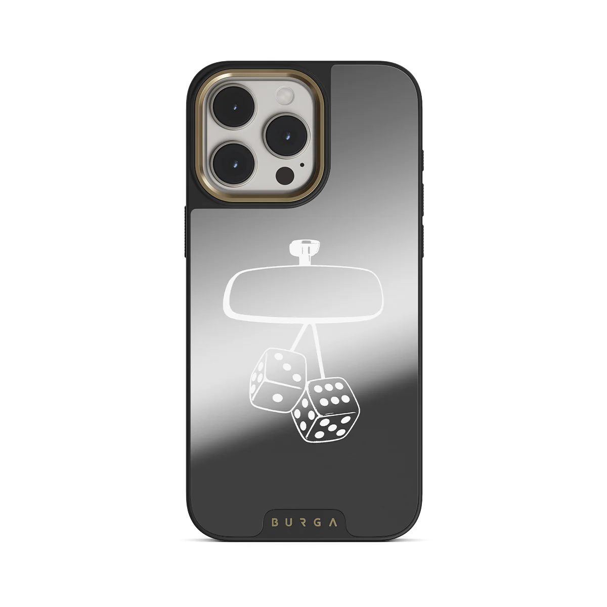City Lights - iPhone 14 Pro Max Case - Image 26