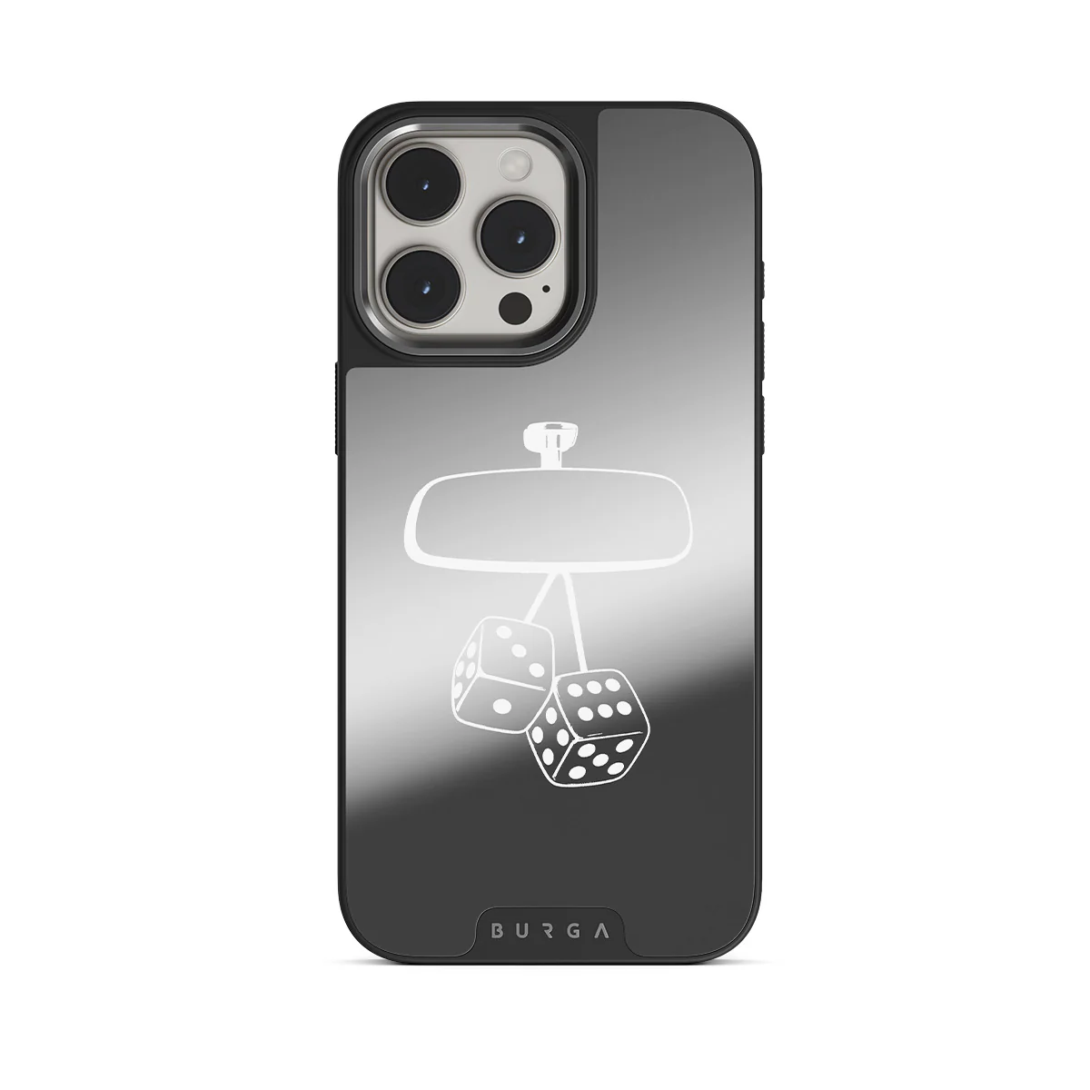 City Lights - iPhone 14 Pro Max Case - Image 34
