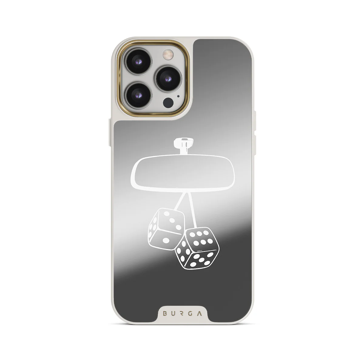 City Lights - iPhone 14 Pro Max Case - Image 42