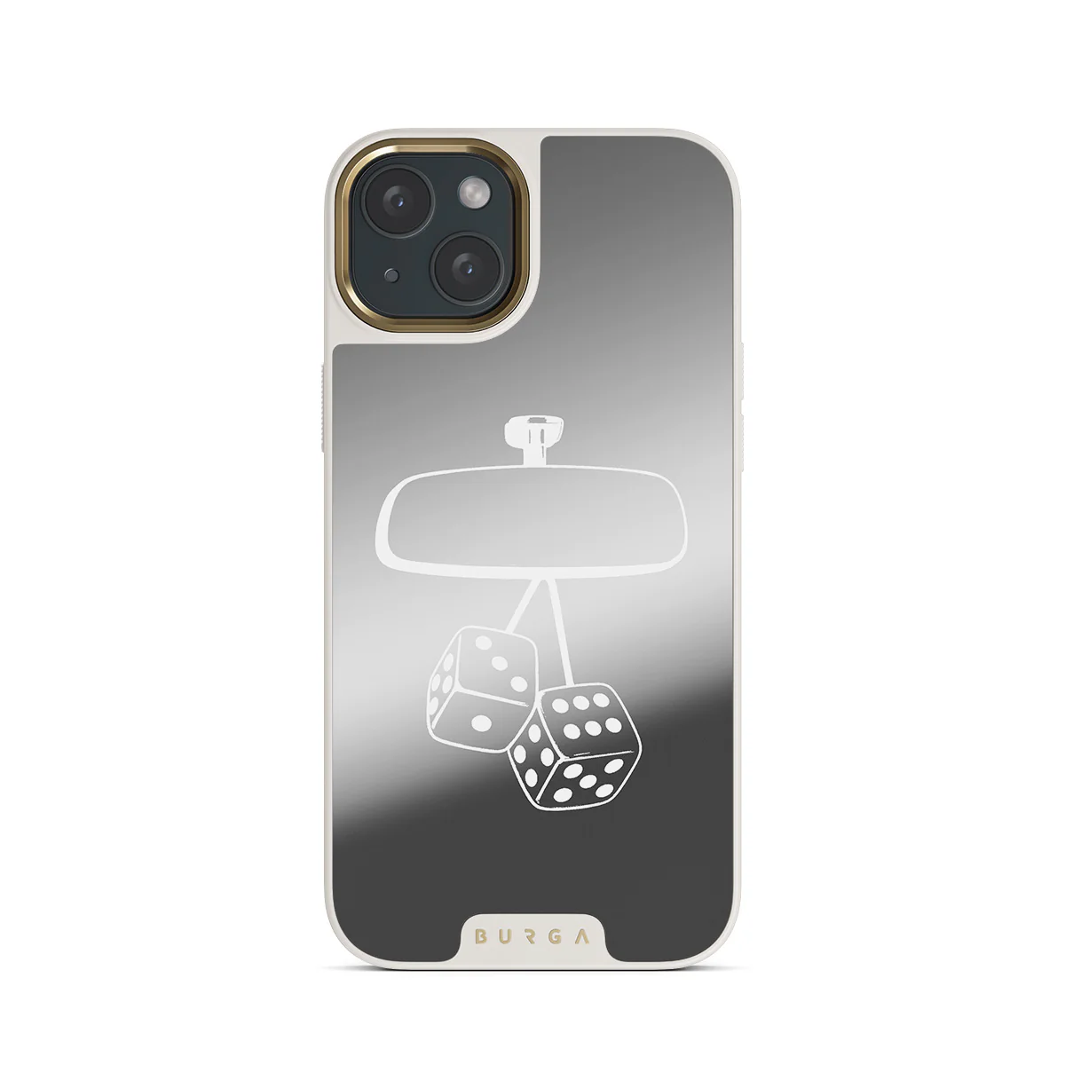 City Lights - iPhone 15 Case - Image 42