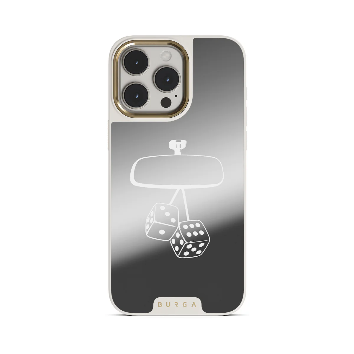 City Lights - iPhone 15 Pro Max Case - Image 42