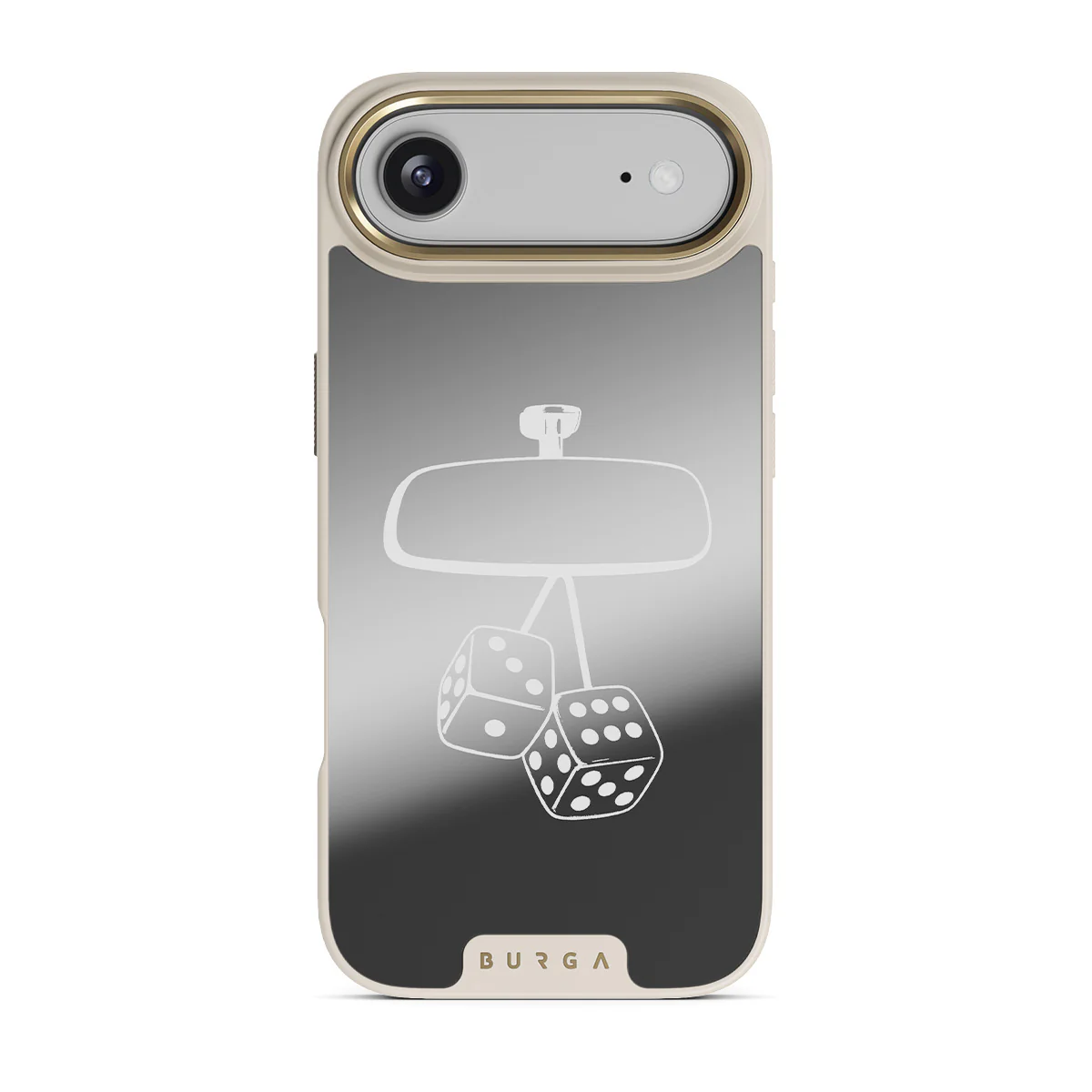 City Lights - iPhone Air Case - Image 42