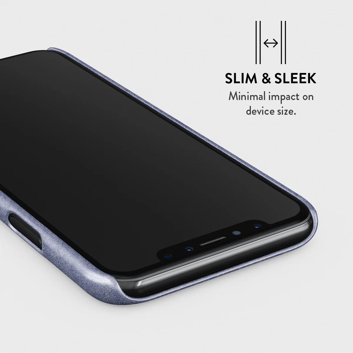 City Lights - iPhone XR Case - Image 4