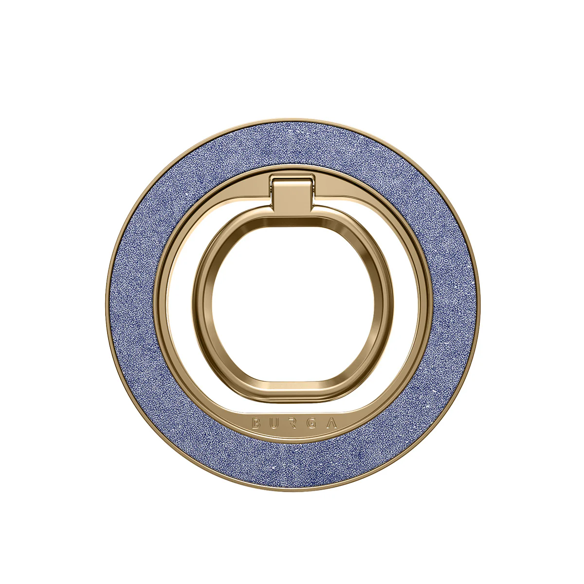 City Lights - Magnetic Ring Holder - Image 5