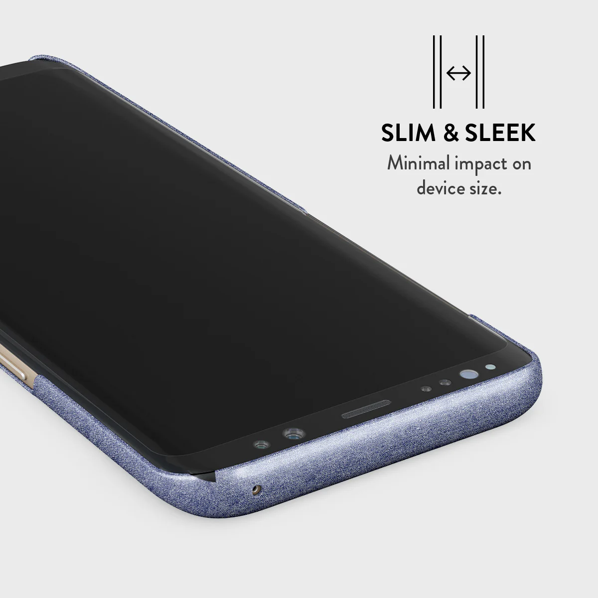 City Lights - Samsung Galaxy Note 9 Case - Image 4