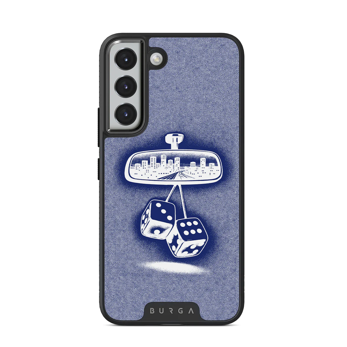 City Lights - Samsung Galaxy S22 Plus Case - Image 12