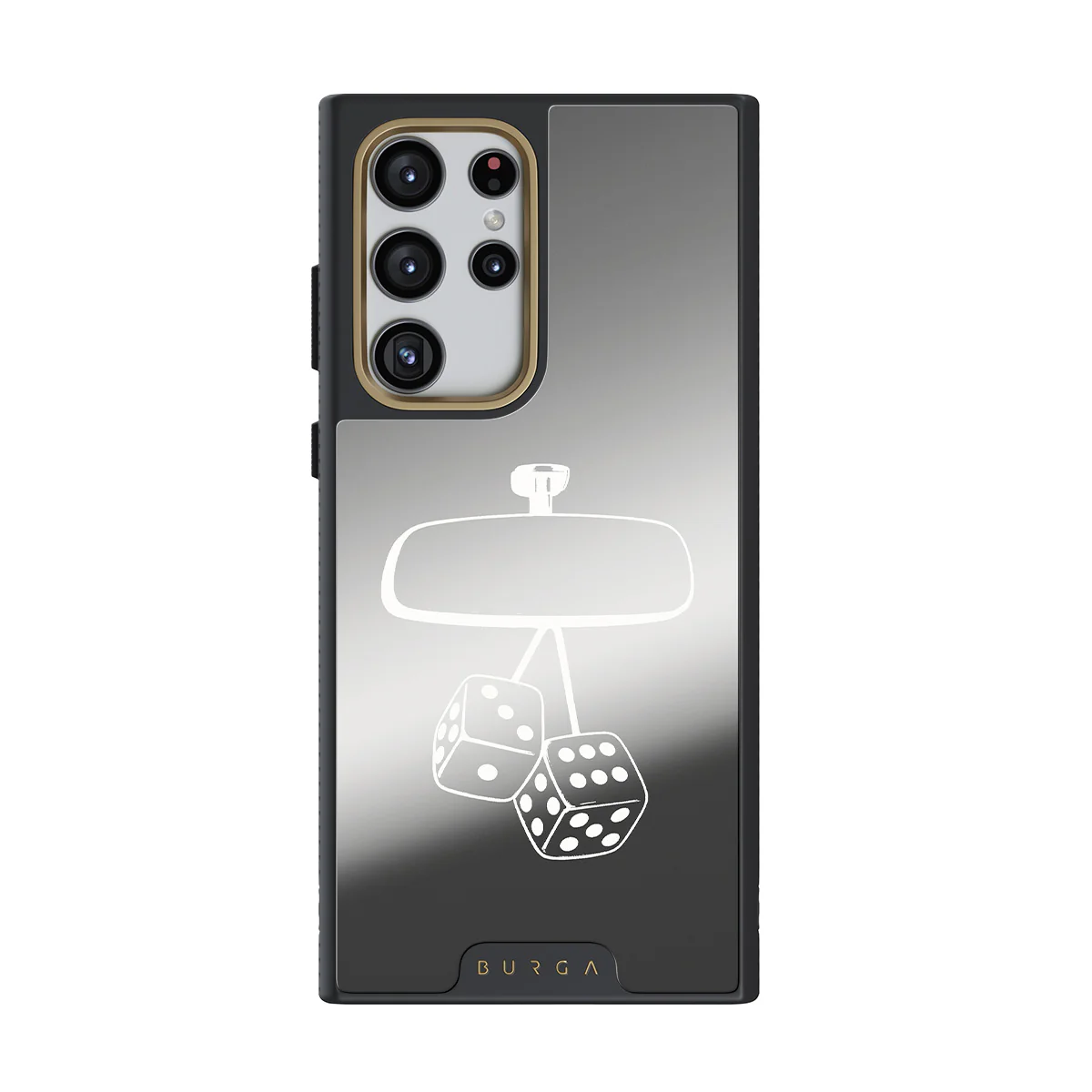 City Lights - Samsung Galaxy S23 Ultra Case - Image 26