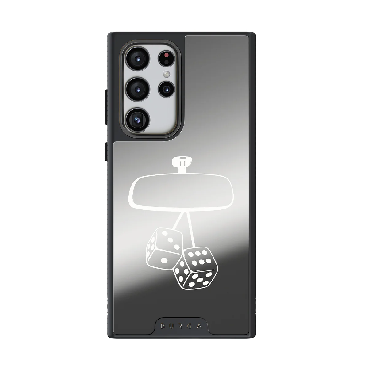 City Lights - Samsung Galaxy S23 Ultra Case - Image 34