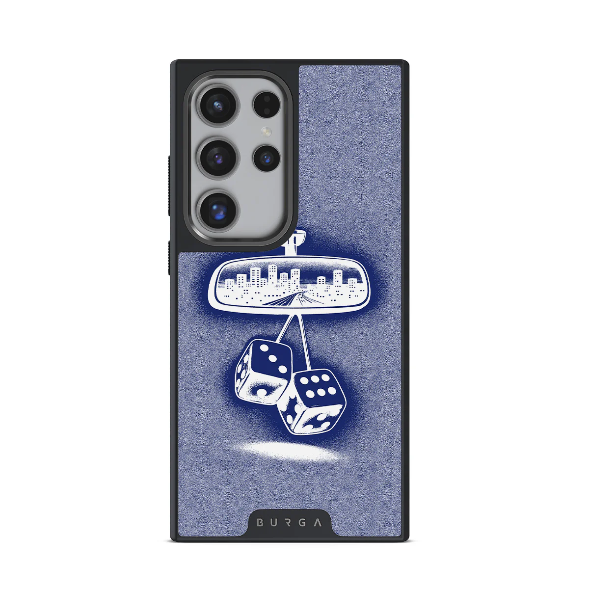 City Lights - Samsung Galaxy S24 Ultra Case - Image 12