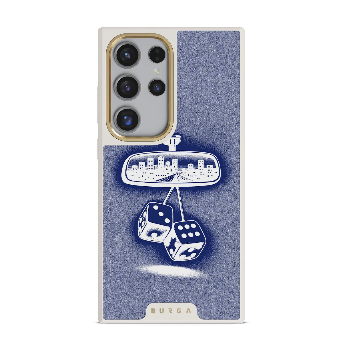 City Lights - Samsung Galaxy S24 Ultra Case - Image 19