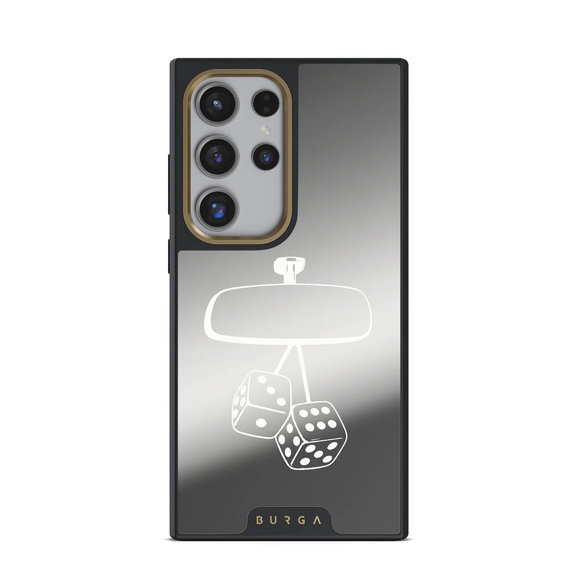 City Lights - Samsung Galaxy S24 Ultra Case - Image 26