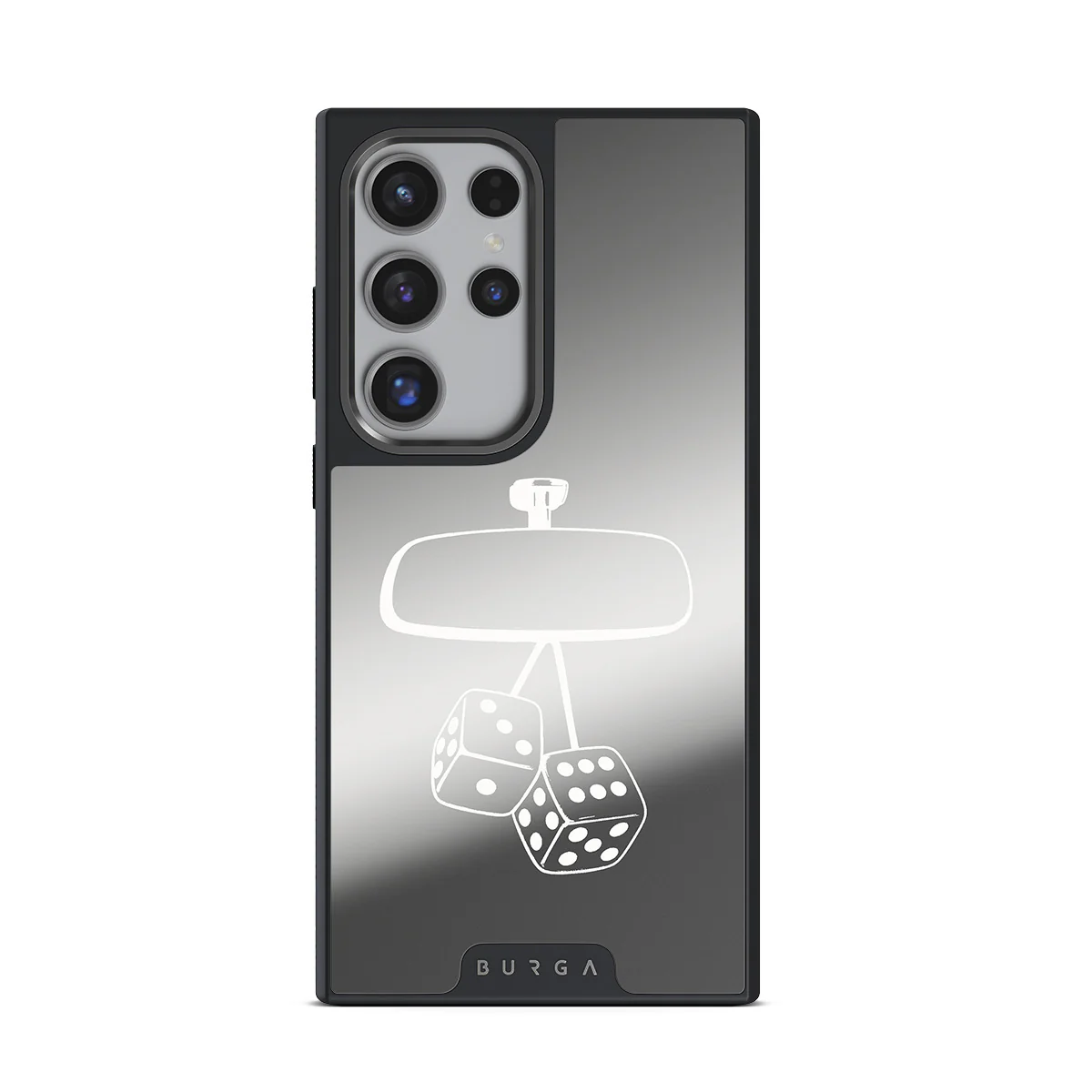 City Lights - Samsung Galaxy S24 Ultra Case - Image 34