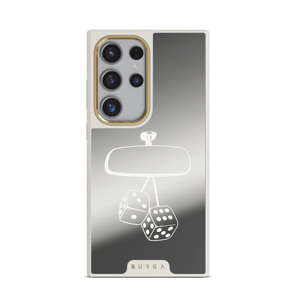 City Lights - Samsung Galaxy S24 Ultra Case - Image 42