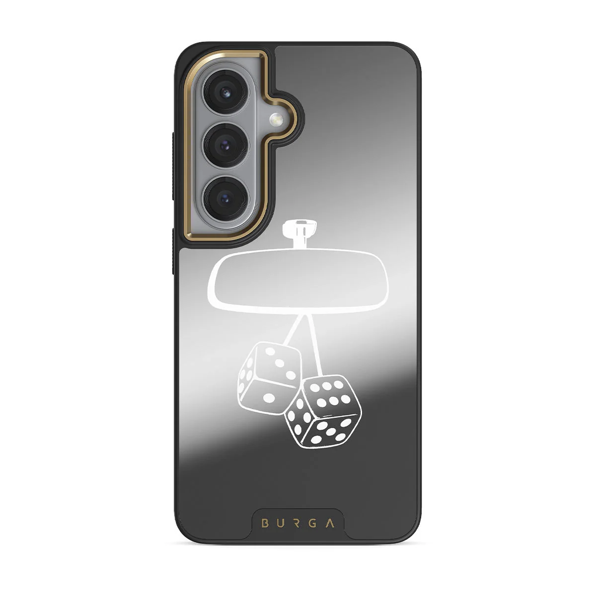 City Lights - Samsung Galaxy S26 Plus Case - Image 40