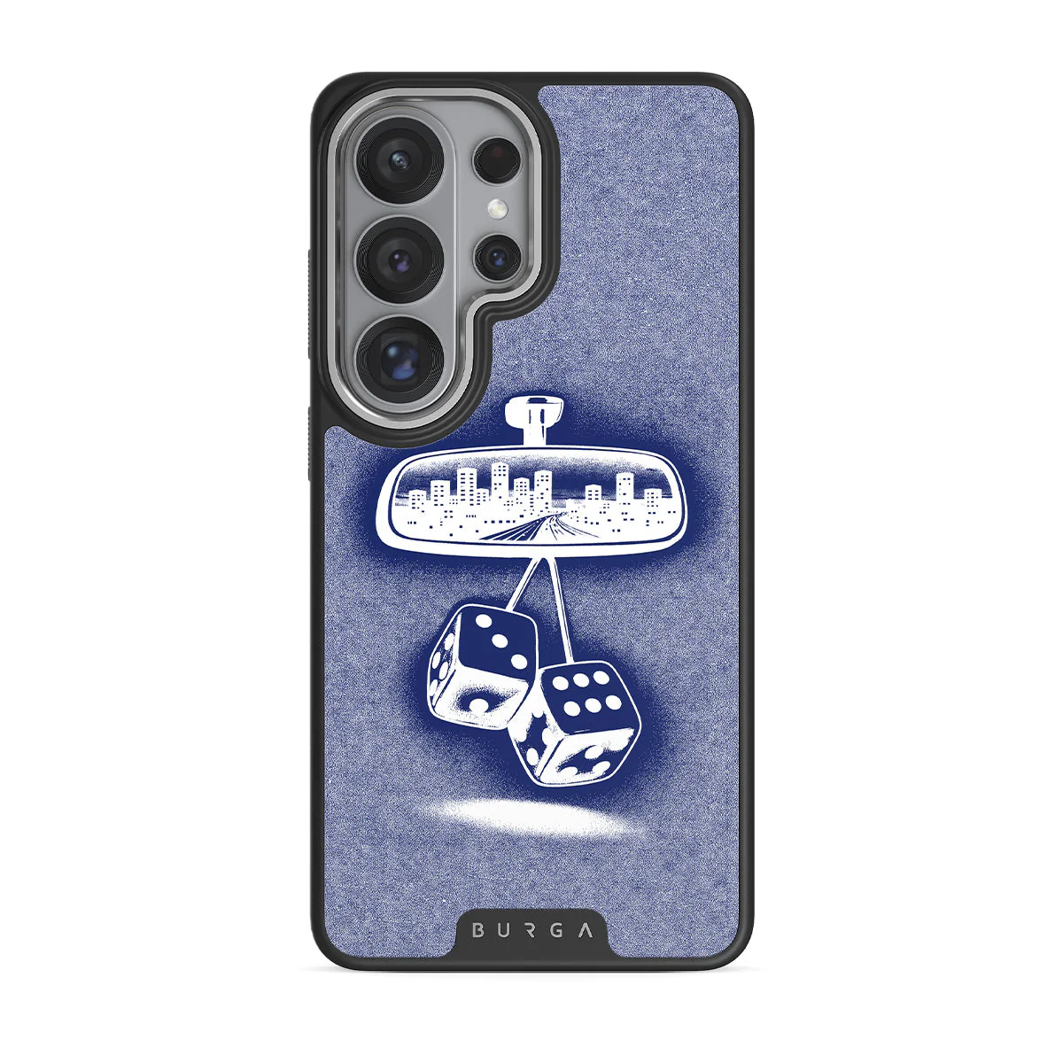 City Lights - Samsung Galaxy S26 Ultra Case - Image 19