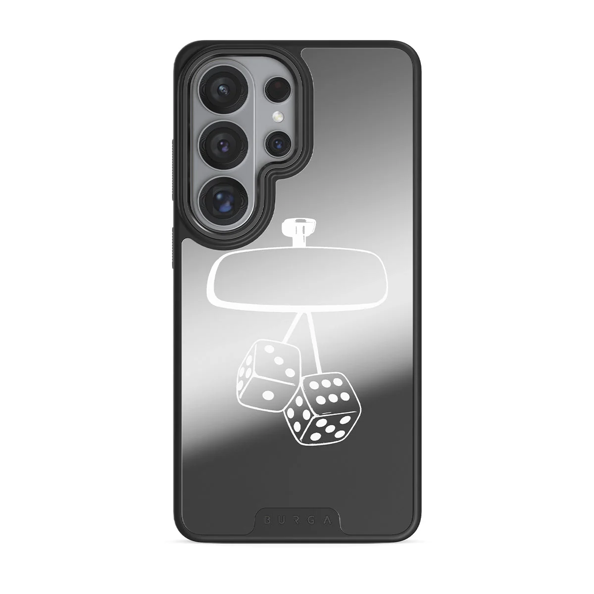 City Lights - Samsung Galaxy S26 Ultra Case - Image 48