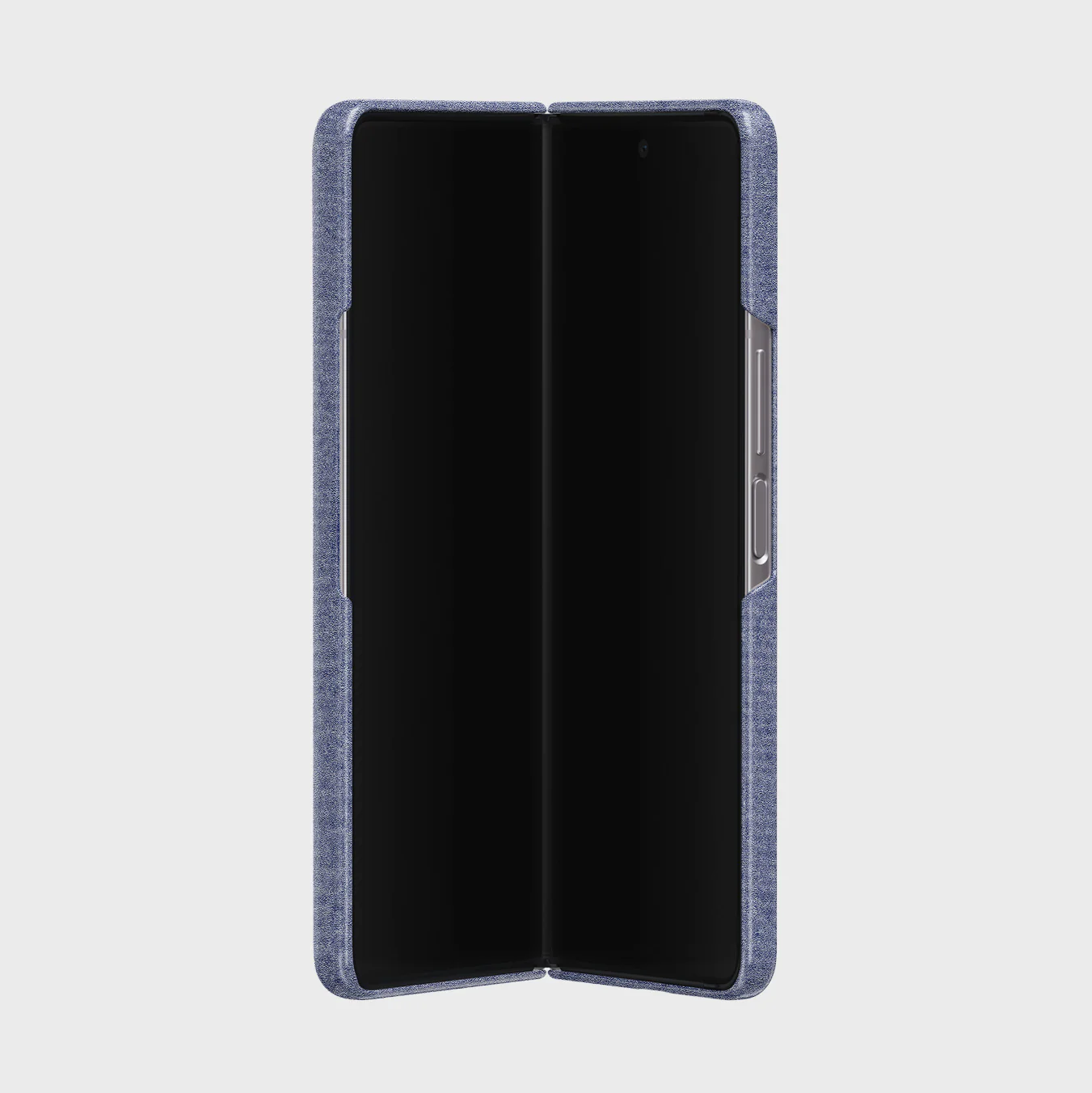 City Lights - Samsung Galaxy Z Fold 4 Case - Image 5