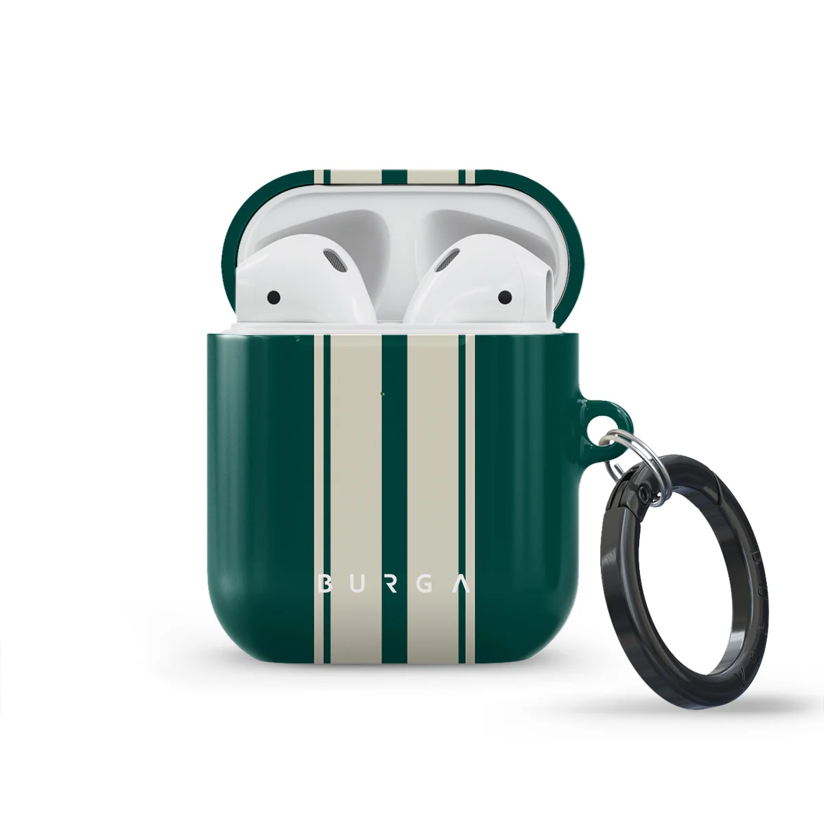 Classic Racing - AirPods Case