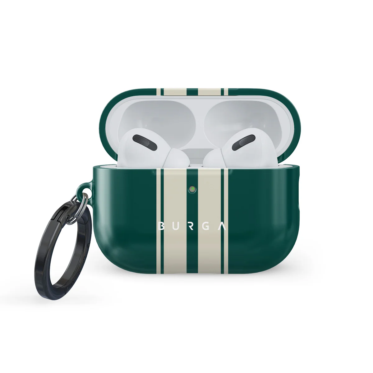 Classic Racing - AirPods Pro 3 Case