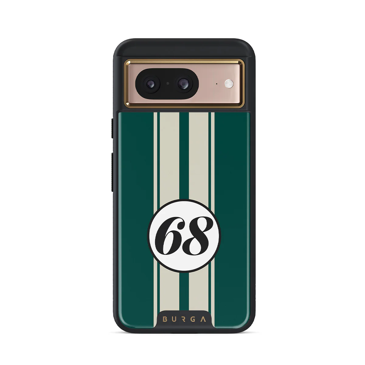Classic Racing - Google Pixel 8 Case - Image 5