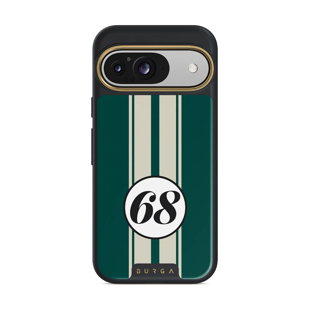Classic Racing - Google Pixel 9 Case - Image 5
