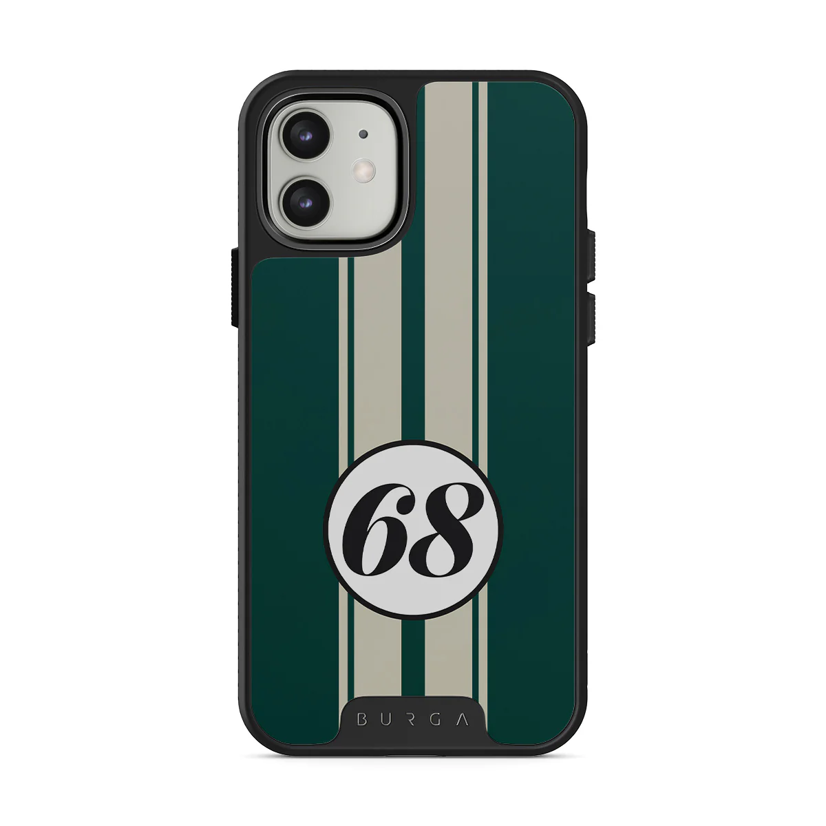 Classic Racing - iPhone 11 Case - Image 12