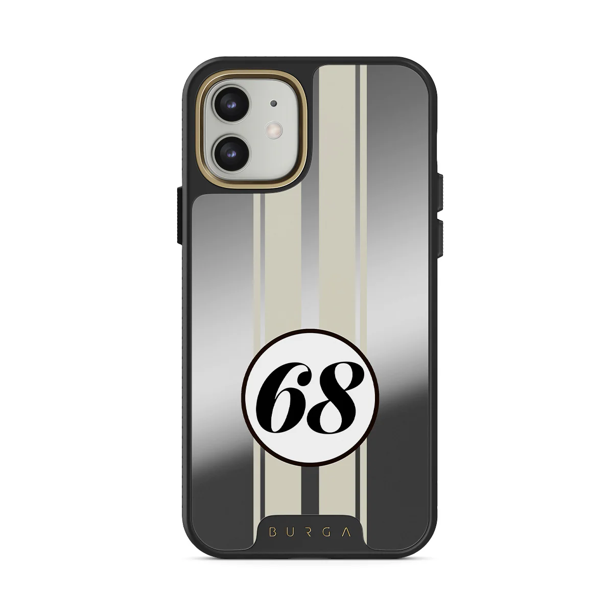 Classic Racing - iPhone 11 Case - Image 19